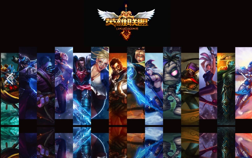 S15世界赛死亡之组：GEN与HLE两连战，LCK强敌围剿陷绝境