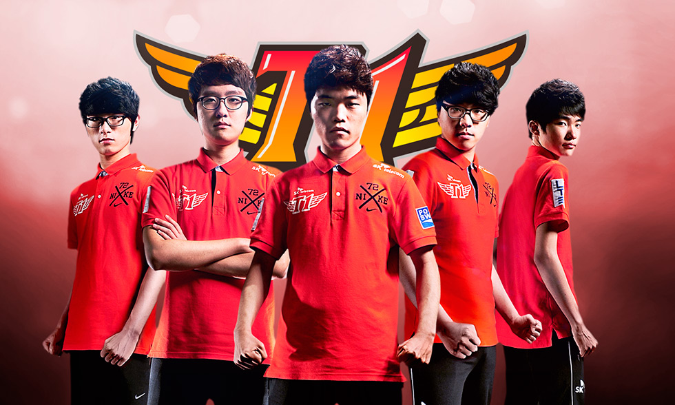 TheShy纳尔关键控场WBG团战碾压DK，大龙Buff奠定胜局