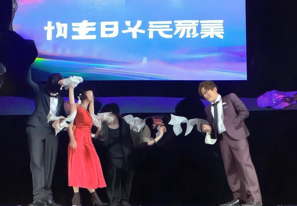 GEN教练组头铁BP五放加里奥引爆LCK赛区，韩网舆论炸锅质疑战术决策