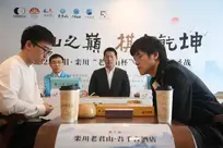 Faker：S15总决赛失利后，将挫折化为动力，明年卷土重来