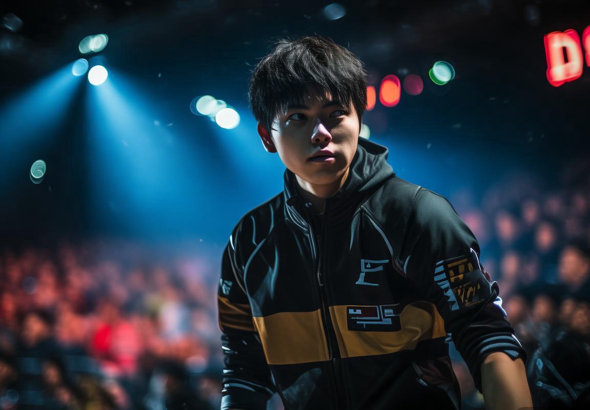 DFM惊天逆转：绝境翻盘背后的团队配合铸就电竞奇迹